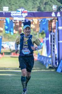 BIB: 
                            <button type="button" onclick="openModal(26797473)" class="btn btn-primary btn-sm float-right btn-popup" data-toggle="modal" data-target=".modal-high-quality">
                        <i class="fas fa-shopping-cart"></i> Add to Cart
                    </button>
                                            <button type="button" onclick="isThisMe(26797473, true)" class="btn btn-success btn-sm float-right btn-popup btn-isme hidden" data-toggle="tooltip" data-placement="bottom" title="นี่คือรูปของคุณใช่ไหม คลิกที่นี่เพื่อเอาเข้าอัลบั้ม">
                        <i class="fas fa-plus"></i> Add to album
                    </button>
                    <button type="button" onclick="isThisMe(26797473, false)" class="btn btn-warning btn-sm float-right btn-popup btn-isnotme hidden">
                        <i class="fas fa-ban"></i> Remove from album
                    </button>